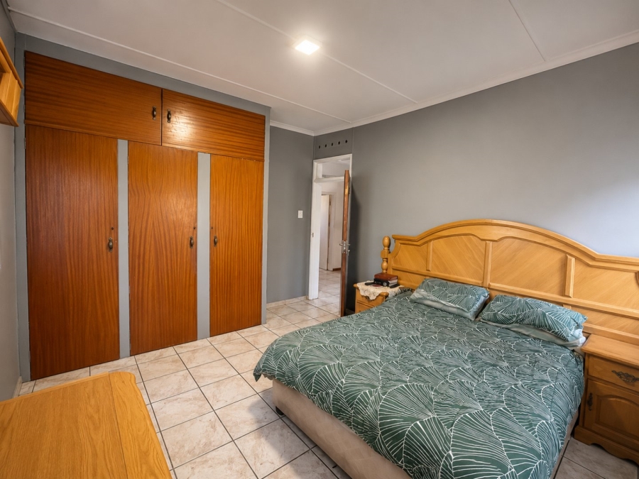  Bedroom Property for Sale in Sasolburg Ext 3 Free State